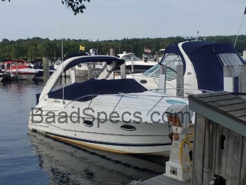 Specifikationer og anmeldelser